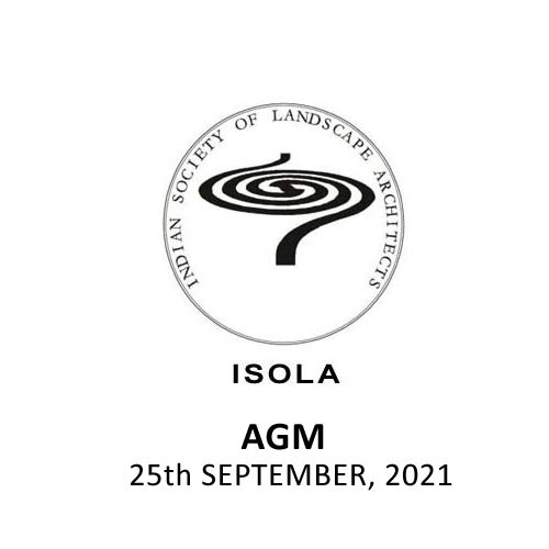 ISOLA 16th AGM