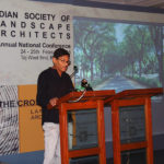 2nd  Annual Conference - 24th - 25th Feb, 2006