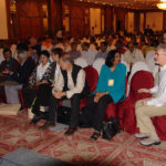 2nd  Annual Conference - 24th - 25th Feb, 2006