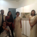 Reading the Historic Landscape: A collaboration with ICOMOS India , India International Centre (IIC) Annexe, New Delhi <br>On: 27 September, 2014