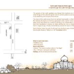 Walk Series<br> Lodhi Heritage Area - 2014-15
