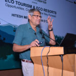 Eco Tourism and Eco Resorts - July 2016