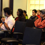 Thesis Open Day , Bangalore <br>On: 4 September, 2015