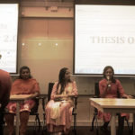 Thesis Open Day v2.0 - Aug 2016