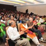 5th SD Vaidya Lecture Series - 2018 , Mumbai <br>On: 6 January, 2018