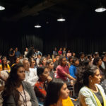 ISOLA Thesis Open Day 3.0 , The Courtyard, Bangalore <br>On: 25 August, 2018
