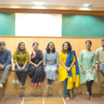 Thesis Open Day V. 4.0  ,  <br>On: 31 August, 2019