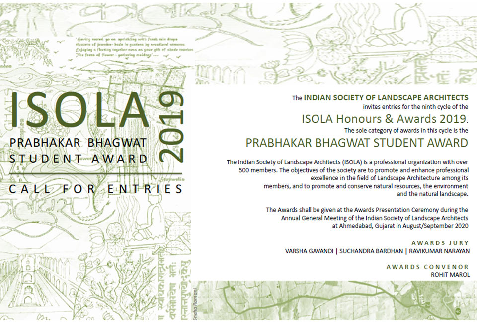 Landscape Architects In Kerala