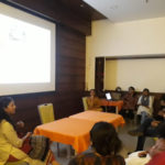 Mind Meet -Lets Understand The Process , A3 Hall PYC Hindu Gymkhana <br>On: 16 November, 2019