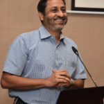 Shankar Brahme Memorial Lecture Cycle2 , Bhandarkar Research Institute Auditorium, Law College Road, Shivaji Nagar, Pune <br>On: 11 January, 2020