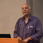 Shankar Brahme Memorial Lecture Cycle2 , Bhandarkar Research Institute Auditorium, Law College Road, Shivaji Nagar, Pune <br>On: 11 January, 2020