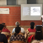 Talk by Dr. Benjamin & ISOLA Kerala Chapter General Body Meeting  , IIA Cochin Office, IInd Floor, GCDA Building, Near Rajiv Gandhi Indoor Stadium, Kadavanthara, Kochi <br>On: 12 January, 2020