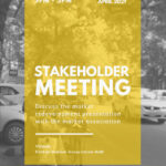 Model Landscape Project - Participatory Redevelopment of Kalkaji Main Market.  , Zoom Online Meeting Platform <br>On: 3rd, 10th &-17 April, 2021